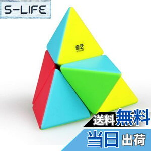 yzBucubke QY s~bh 2x2XebJ[X}WbNL[uQY s~bhOp` s~bhpY}WbNL[u