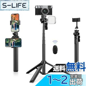 yzUlanzi MT-70 X}z Or y2024NVo 160cm X}zX^hz J Or/rp 7iKLk ܂肽 RpNg ǂڂ ZJ_ Rt R[hV[