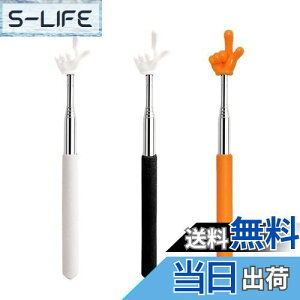 yzKALOLINNA t|C^[ w_ Lk 3{Zbg w_|C^[ Lk_ ₷ ~ 킢 Lktp|C^[ nh|C^[ Lk w_  ct