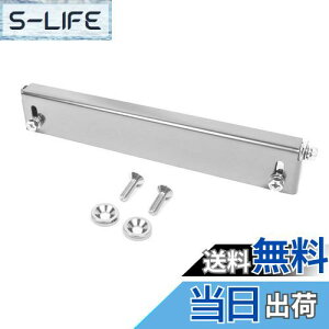 yzKYOSTAR io[Xe[ ԗp io[v[g pxE \ XeX{g h~lW