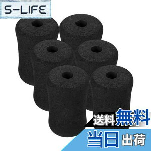 yzLIOOBO 6 VbgAbv{[h WANZT[ tBbglX ANZT[ Wpbh obt@`[upbh obt@`[uJo[ GNTTCYtH[[[ [