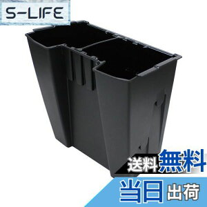 yzƉbN(Tsuchiya Yac) Ԏpi g^ 40n At@[h Ft@CA p }`{bNX ubN SY-AV11