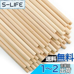 yzEnkrio ؐXeBbN  ؂̖_ 30cm a10mm 50{Zbg ؃_{ ~ ۖ_ h ؍ o[` NtgXeBbN zr[p DIY  H|ANZT[ f (50, 