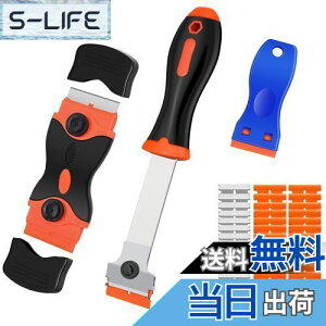 yzCluolingJ~\nXN[p[ x o^XebJ[ F tgKX̃O[X |PbgXN[p[ SXN[p[ _uwbhKXXN[p[ V[