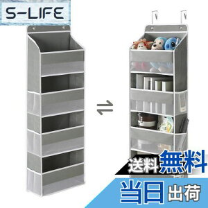 yzHASONA EH[|Pbg y2024ό`h~݌vz 4i hA| [|Pbg Ǌ| ݂艺[|Pbg  e sDz ނ/^I/XLPApi/hC[/