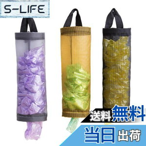 yzharukita W܃XgbJ[ |܃XgbJ[ S~܎[ vX`bNobOz_[ W Lb`[ Ǌ| ݂艺 o֗ S~܃XgbJ[ z[ƃLb`p