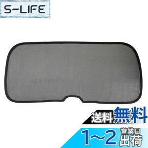 yzCGP Ԏp tTCY bVJ[e A Ռ J[VF[h TVF[h NBOXp JF3 JF4 JF5 JF6 AKXp 1 CGP-H73-1R