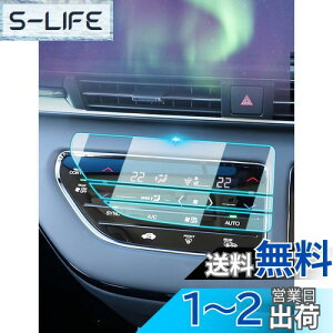 yzyBIXUANzz_ IfbZCRCn RC1/2 2013+ GAR tB 6 t یtB IfbZC GARpl tB IfbZC GAR tB XN[tB I