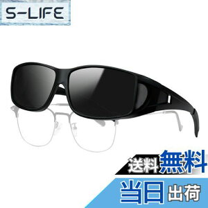 yz[MAIVARDAY] I[o[TOX Kl̏ォ炩 ΌTOX I[o[OX UV400 OJbg ^]p ނ