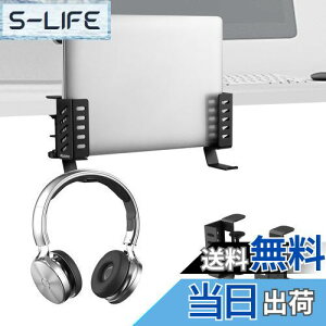 yzAtutomoy2Zbgzm[gp\RX^h cu pcX^h cu ω׏d10KG m[gp\R [ fXNTChz_[ fXNTCh [ ߉\ȃbvgbvX^