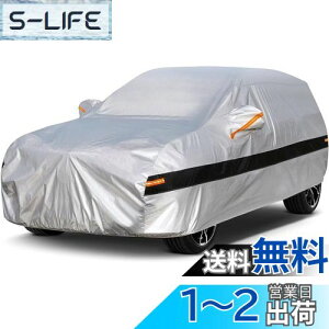 yzHolthly 10wXe[VS{fBJo[, Nу^Cv hhhhohtˎO ÕJ[Jo[ BԂ̃Jo[tBbgXoH[O/AEfBA4Aog/x