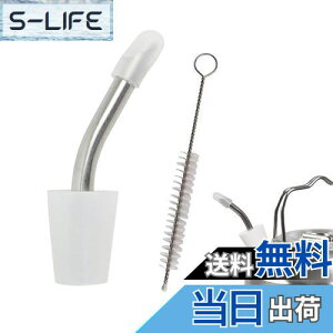 yzFujiFrugal  R[q[Pg XLb^[  AEghAPg hbv|bg RPg/C[OPg/Pg () uVt Lv R[q[ i A