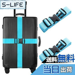 yzX[cP[Xxg \eŒoh ohוŒi2 jgNxg ^b` prג߃xg וh~ l[^Ot o s֗Ob