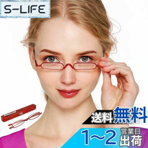 yz[ESAVIA] Vዾ y RpNg u[CgJbg [fBOOX |PbgɎ[  jp VpKl sp P[Xt (, 1.0, {)