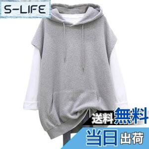 yz[Leadamon-oee] xXg fB[X Ȃ p[J[ g[i[ W t[ht  gbvX m[X[u tVc 傫TCY   ̌^Jo[ JWA U 