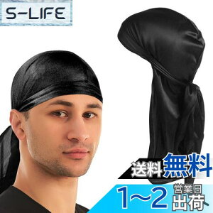 yz[Trifong] hD[O  durag ̐n du-rag C o_i qbv|bv _X EF[u Lbv f[O hiphopߑ _Xߑ bp[ uCN_X _T[ o_