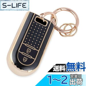yz[HOYZE] [L[P[X ^gL[Jo[  ԃX}[gL[P[X L[z_[ L[VF (S[hubN)