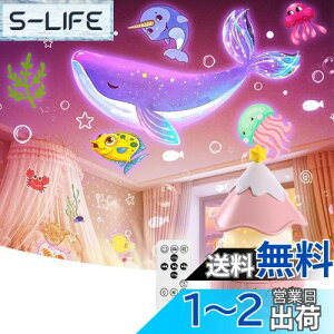 yzuBegyokuvvWFN^[Cg iCgCg ƒpvl^E IS[ xbhTChv Q u[gD[XyĐ Ȃ  R