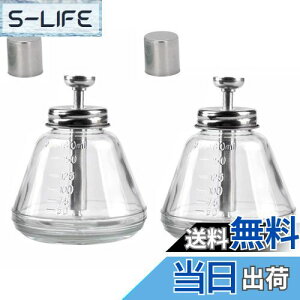 yzsiawadeky vbV_E|v 2Zbg fBXyT[ |v AR[ KX|v t̗e  |v{g lCA[g C ϕi  AR[ ڐ