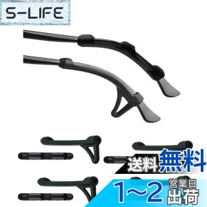 yz[Marcea] [2024Nǃf] KlŒ ߂ˌŒ KlbN Kl tbNKl Yh~ ڗȂ _炩 e VR[ ~߂藎h~ ɂ