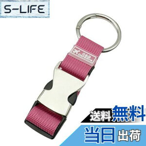 yz[Clair&Gina] bN xg ^b`xg iC s֗ObY  ߉\ Jo tbN o gx (sN)yKiz