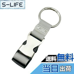 yz[Clair&Gina] bN xg ^b`xg iC s֗ObY  ߉\ Jo tbN o gx (O[)yKiz