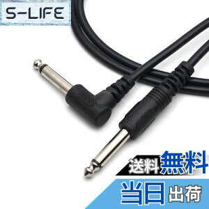 yzYFFSFDC M^[V[hP[u M^[P[u vO x[X V[h fɂ ypP[u x[X/L[{[h/Av/hp (S-L^, 3M)