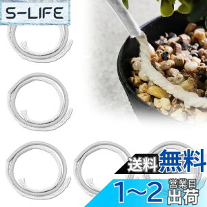 yzyCharming Clubz蓖 Ap ȃ[v 璆̐ 蓖 UȃR[h o s | Aؔ ϗtA K[fjO ~ ؂ɓKp t