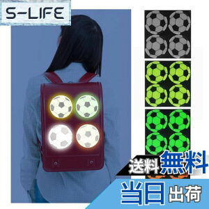 yzSitengle ˃V[ Jop 8 ʈSObY ˃XebJ[ TbJ[ w tN^[ Pxˍ obO  킢  ۈ牀 ct [sAi]