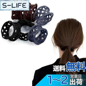 yzFuyunohi wAS ՂȂwAS 悭LтS 6Zbg  S  S ؍  e փS wAS   l cqO |j[e[