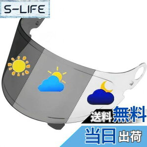 yzWayocfei OX^[ V[h PHOTOCHROMIC(tHgN~bN) yGlamster ΉzCPB-1V V[h wbgEoCU[ O z oCNwbgAt^[}[Pbg (