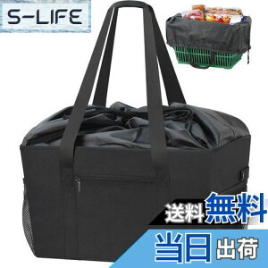 yz[DSDCDJ]GRobO e ܂肽ݎ WTCYobO Вt  y ϋv 񌨊|p VbsO