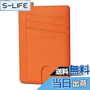 yz[GADIEMKENSD] J[hP[X eʃfB[X icJ[hP[X ^ J[h RCP[X RFID {v Ch~ NWbgJ[hP[X YK Ƌ؃P[X ^ X 