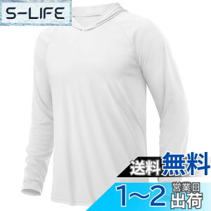 yz[KEFITEVD] uvJbg p[J[ Y bVK[h  傫TCY  tVc   TCNOEFA jO OX[u Ci[Vc Xgb`  