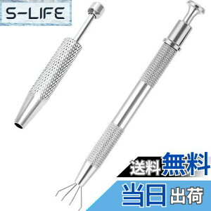 yzDELUXEFOX {[Obp[y2Zbgz sbNAbvc[ ΃sbNAbvc[ zr[pH _ChsbLOc[ ANZT[H zr[pH r[Y/