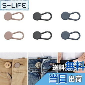 yzGOODCHI EGXg {^GNXe_[ VRfސ ٖDsv O\ XJ[g hX W[Yp AWX^[ 3F 6 Z^Cv