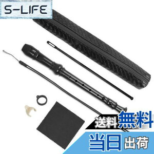 yzJasenna \vmR[_[ w S 8CL[\vmR[_[ _A^w\Av[obOAX^hAtrpAz𐴌ɂ(6-Woven Black)