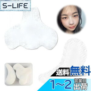 yzPAVIKE Rbgpbh ϐp @ RbgӂƂp 200Zbg ьPA Rbg _ ^ z T][ XLPARbg [{bNXt tFCVp @p