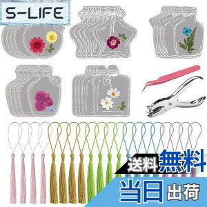 yzDELUXEFOX Lbg 20Zbg hCt[̂   ԃLbg    ubN}[N  {g AW{  蒠p Ǐp