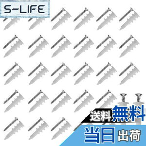 yzDELUXEFOX AJ[ ˂ ΍p {[h lW (30Zbg) ǃAJ[ ΍p{[hglW c`[u ϋv ǍDȐx AJ[lW  Œ ǃAJ[ Ǘp{[h