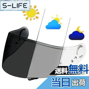 yzWayocfei CNS-1 V[h PHOTOCHROMIC(tHgN~bN)yKFGT-Air/GT-Air2/NEOTEC/OPTICSONzwbgEoCU[ O z oCNp wbgAt^[}[Pbg V[