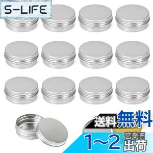yzPAVIKE N[e e A~e y30ml×12z A~ 30ml e ϕiW[ y  P[X  p ϕi H|i [ gїp spi
