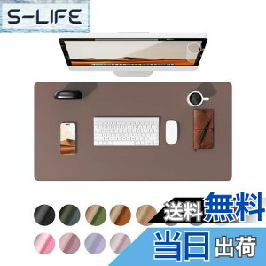 yzYSAGi U[ fXNpbh ItBX fXN}bg }EXΉ ^}EXpbh mXbvPUU[ fXNub^[ bvgbvfXNpbh ItBXEƒph fX