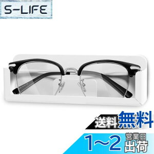 yzKAIXUANMAN oX[ bN }Olbg Kl X^h  uY h~ A~ ዾu Ǌ| TOXu ߂ |  [bN u zCg-}O