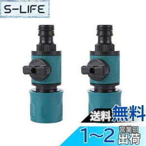 yzDELUXEFOX z[X WCgy2zout ǌp p [ jbv RlN^ URlN^[ ǐڑ ԗpeƐڑ\ȎUpANZ