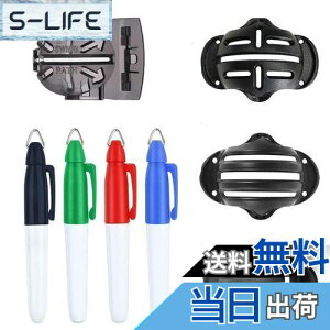 yzPhyxiul St{[ C}[J[ 8_Zbg {[C}[J[ ev[g ʒu {[}[NACgNbvc[St{[}[NZbg St{