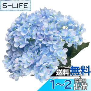 yzhimsyuden AWTC z  5 VNt[   A[gt[ DIYԍ Be lH Mtg j ԑ ItBX iX  CeA