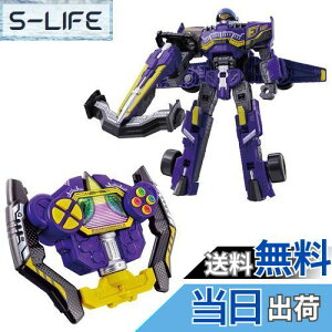 yz[o_C(BANDAI)] uuW[ uoCIbgRv[gZbg Ώ۔N 3ˈȏ