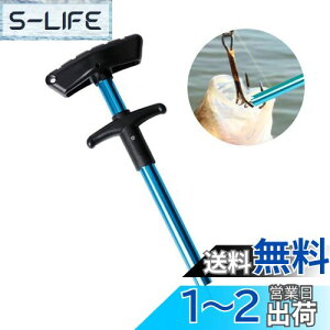 yzBIUTEFOR tbN[o[ jO ނ bO y gь^ ނ菬 ϖ ϋv Kтɋ