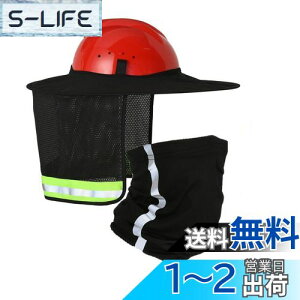 yz[DUOLEIMI] Swbgp  wbgp^ tFCXJo[ lbNK[h wbgtp Jo[ TVF[h ToCU[ uvJbg MǑ΍ O (